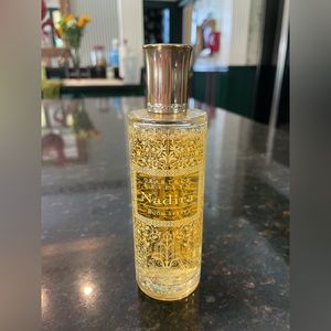 Discontinued Crabtree & Evelyn “Nadira” Room Spray, 3.4 Oz.